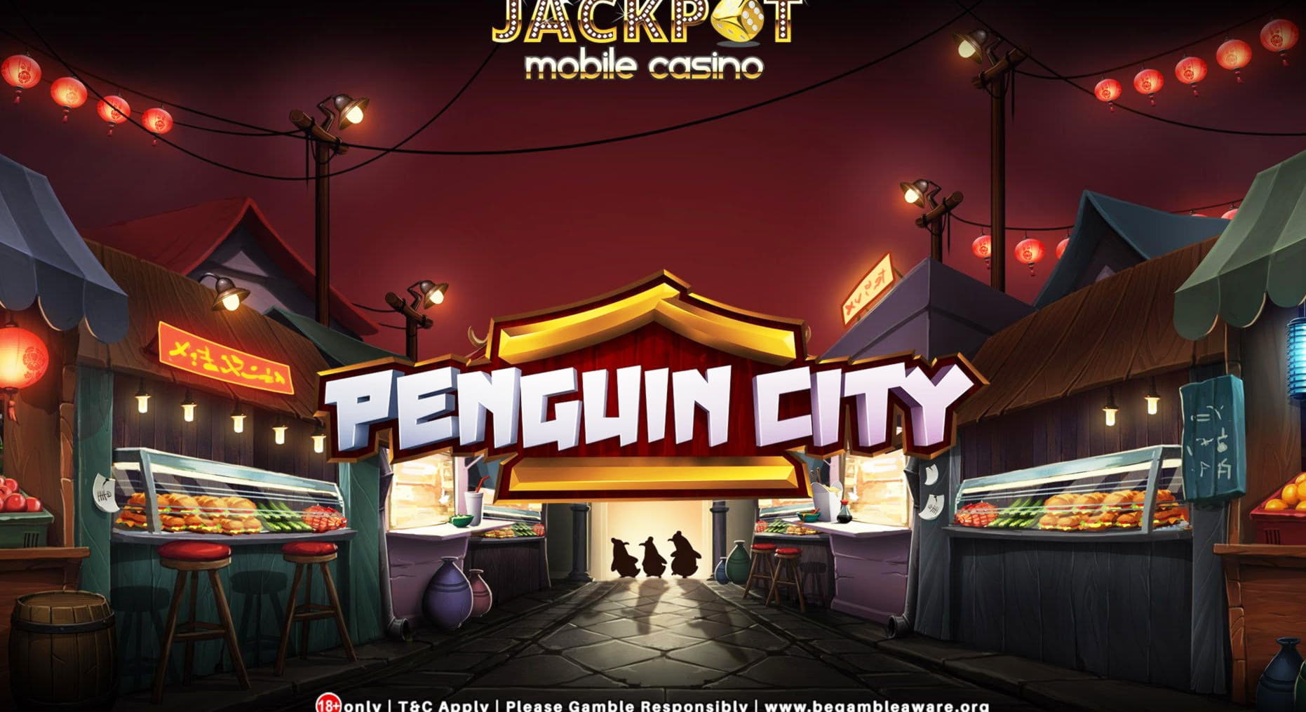 975% Casino match bonus at CasiPlay Casino
