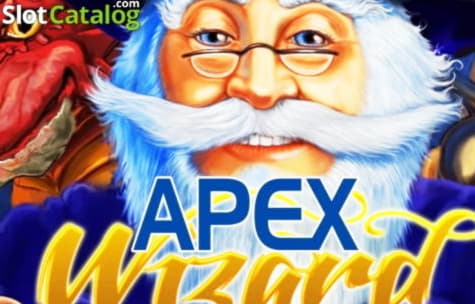 $666 No Deposit Casino Bonus at CasiPlay Casino