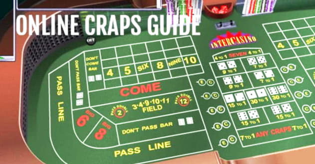 ﻿$370 FREE CHIP at Spin Palace Casino
