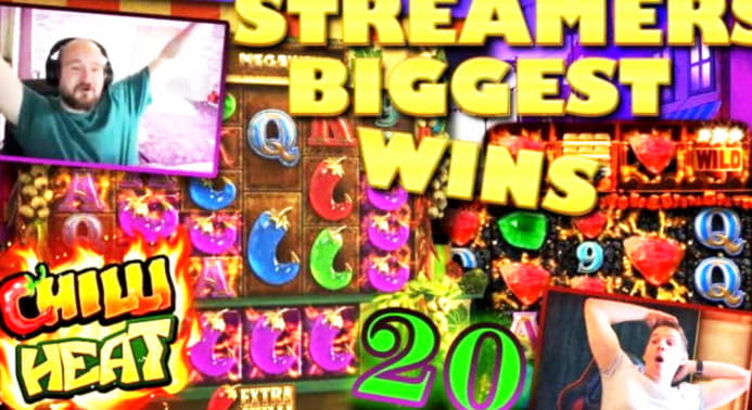€280 FREE CASINO CHIP at Oshi Casino