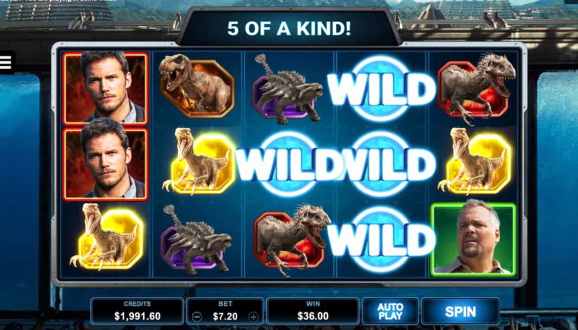 $375 casino chip at Loki Casino