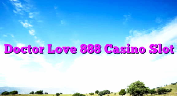 ﻿$240 Casino tournaments freeroll at Gratorama Casino