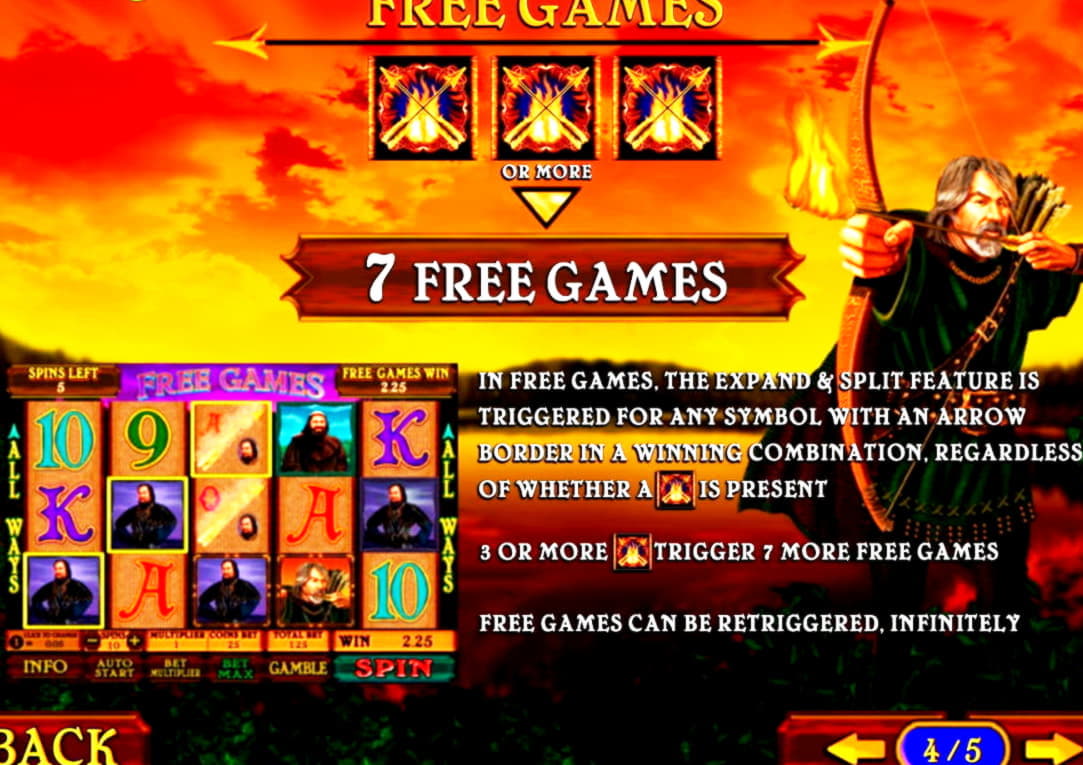 €435 free casino chip at Jackpot City Casino