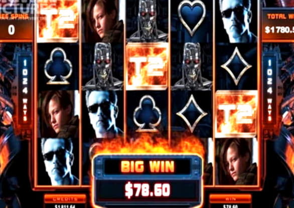 $315 NO DEPOSIT BONUS CODE at Gratorama Casino