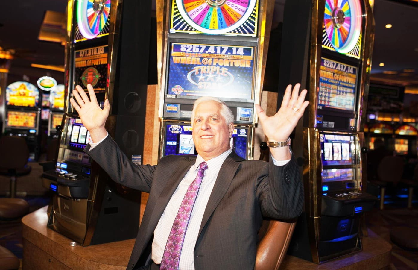 £3865 No deposit bonus at Gratorama Casino