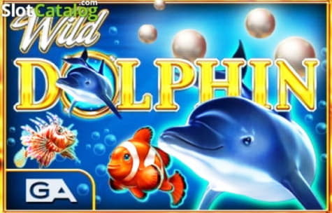 550% Match at a Casino at Oshi Casino