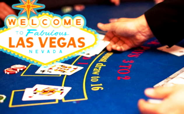 Eur 2815 no deposit bonus at Slotty Vegas Casino