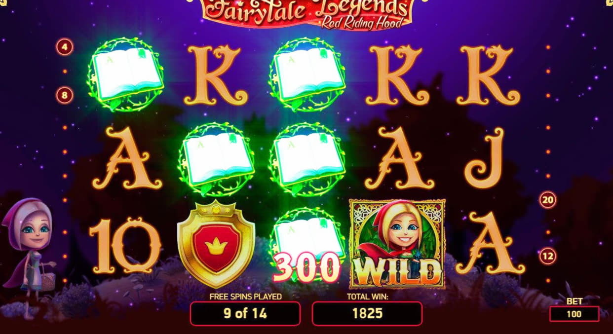 $655 Free Chip Casino at Omni Slots Casino