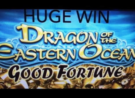 630% Match at a Casino at CasiPlay Casino
