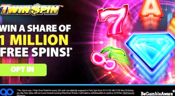 145 Free spins at Ruby Fortune Casino