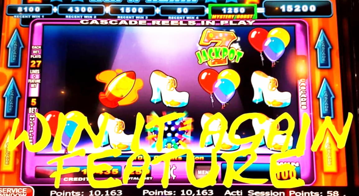 55% Best Signup Bonus Casino at Jackpot City Casino