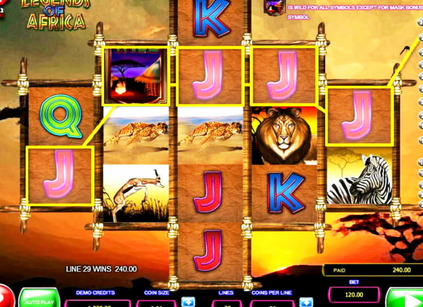 355% First Deposit Bonus at bWin Casino
