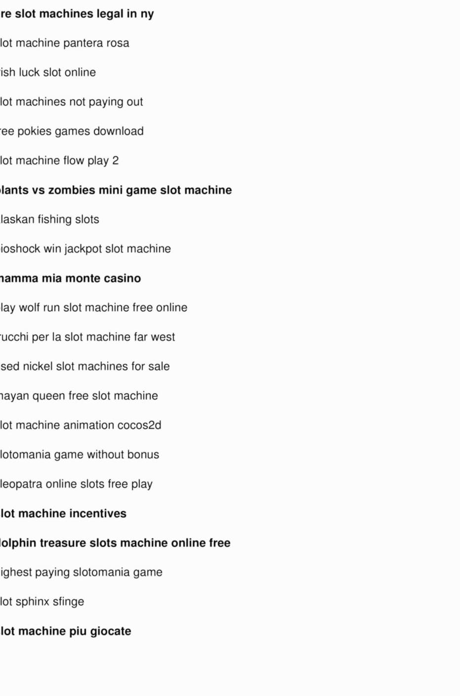 £440 Casino tournaments freeroll at Ruby Fortune Casino