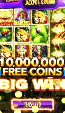 180 Free spins casino at Slotty Dubai Casino