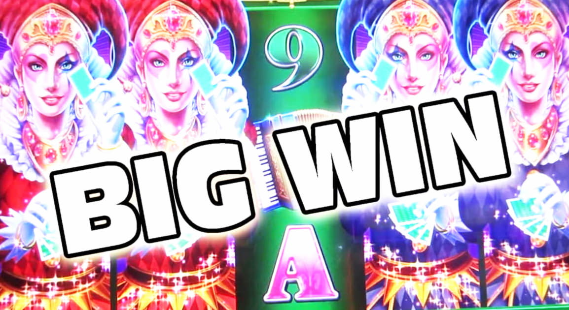 €275 Free casino chip at Video Slots Casino