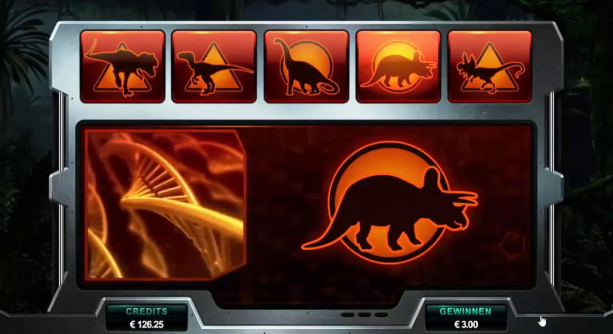 115% Best signup bonus casino at Casino-X