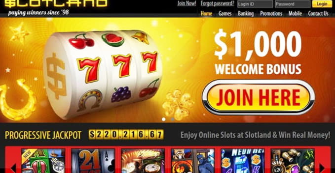 880% Signup casino bonus at LV Bet Casino