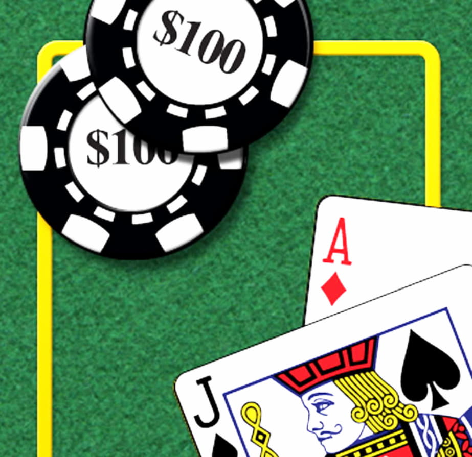 £3820 NO DEPOSIT BONUS CASINO at Red Flush Casino