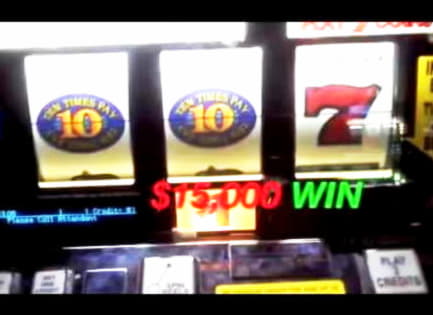 295 Free Spins right now at 777 Casino