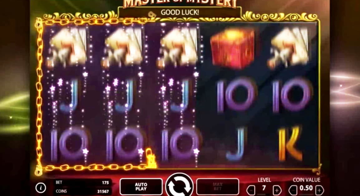 €180 Free Casino Tournament at Loki Casino