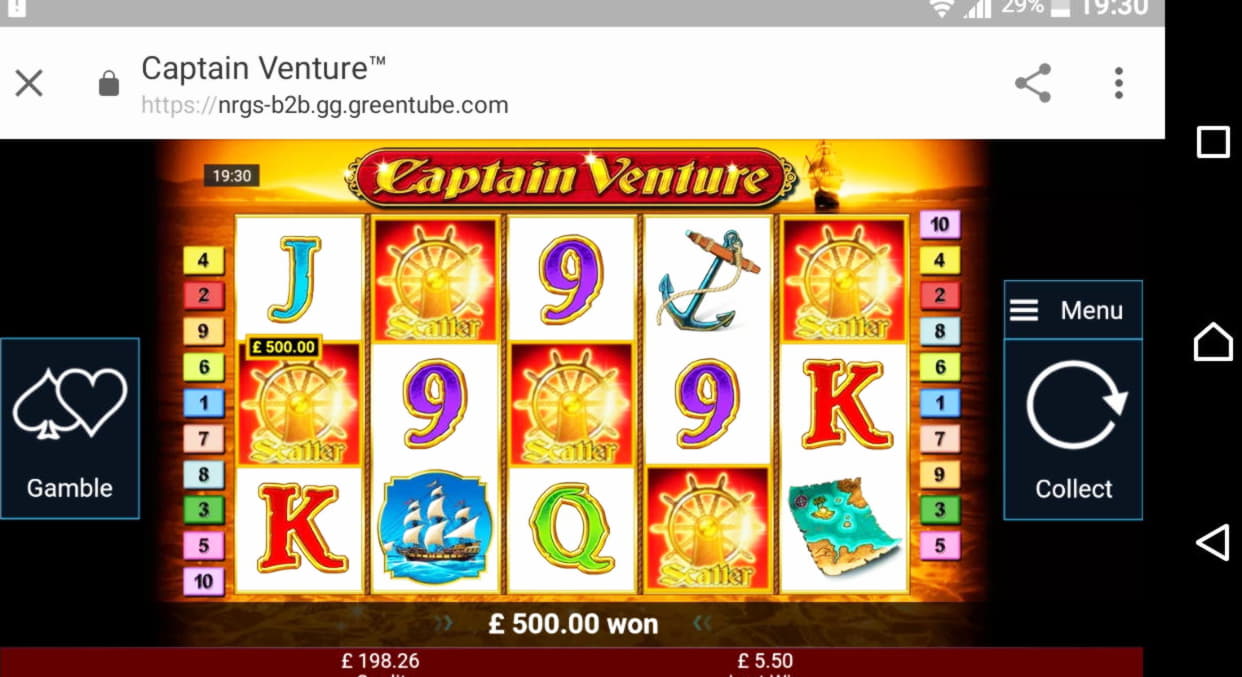 785% Best signup bonus casino at Jackpot City Casino