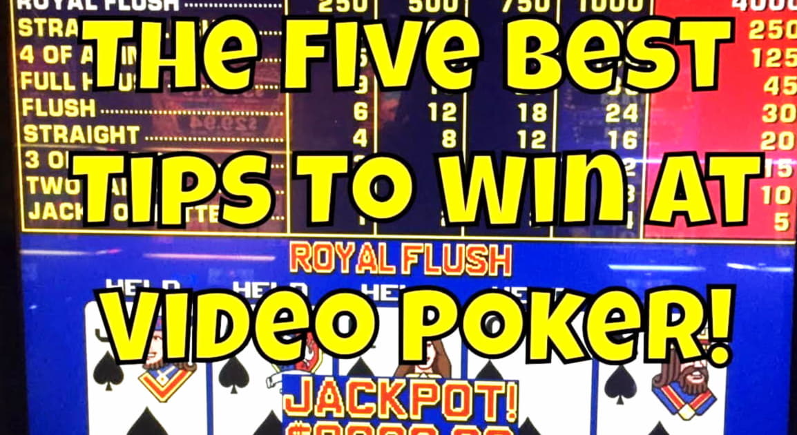 300 Free spins at Omni Slots Casino