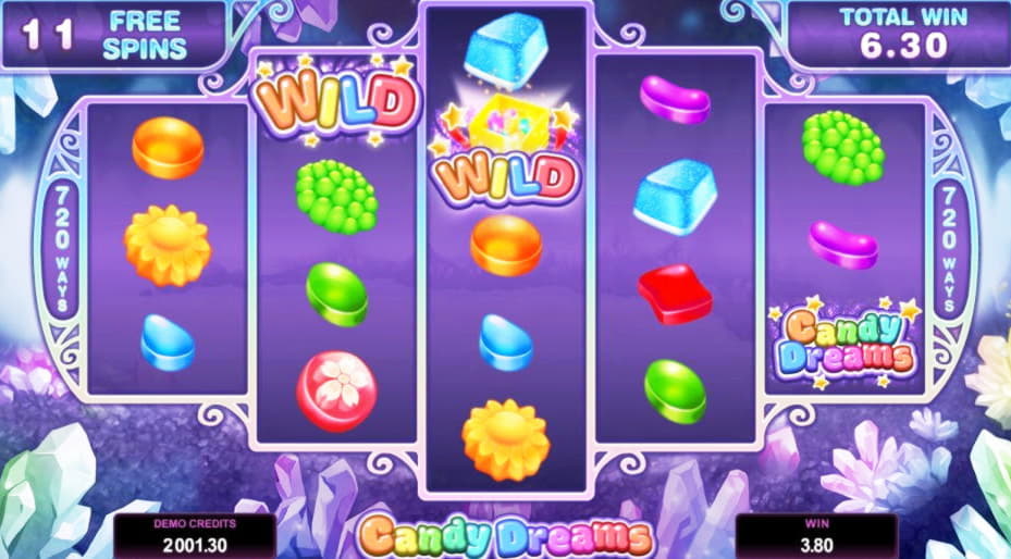 180 free spins no deposit casino at 777 Casino