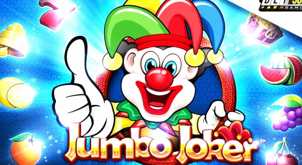 105% Best signup bonus casino at Lucky Nugget Casino
