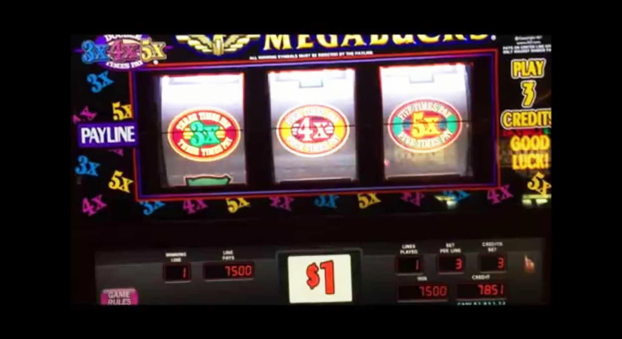55% Match bonus at 777 Casino