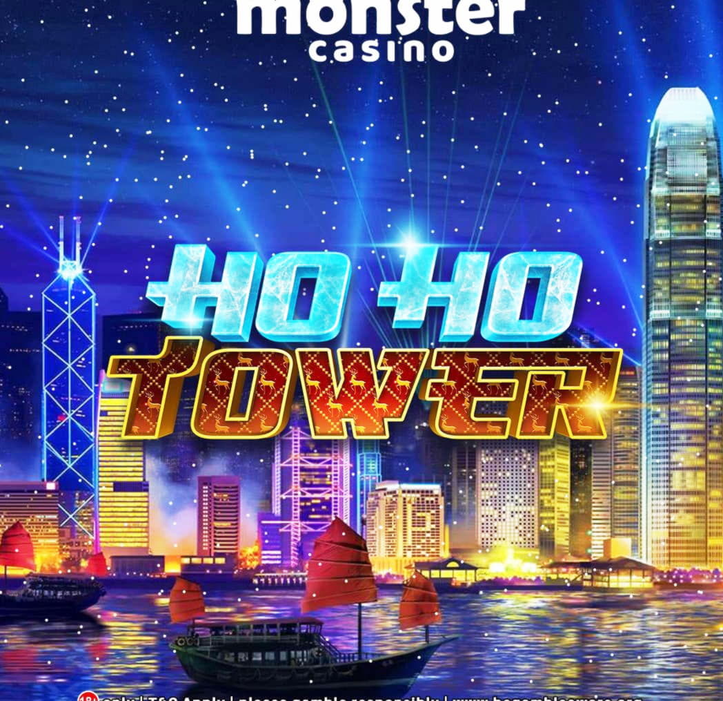 €700 FREE Chip at Ruby Fortune Casino