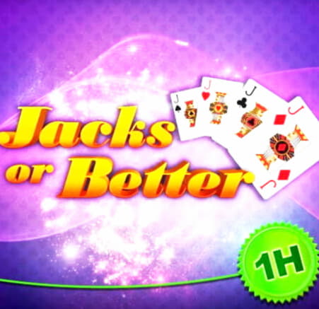 €2180 no deposit bonus at Spartan Slots Casino