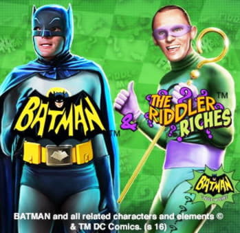 165 Free spins no deposit casino at Spartan Slots Casino