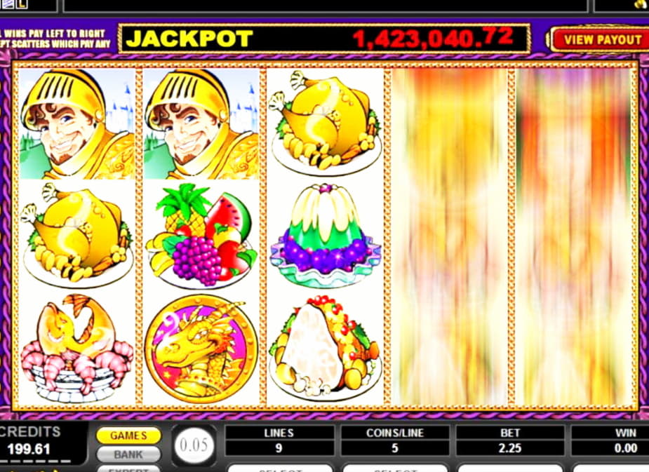 475% No Rules Bonus! at Casino-X