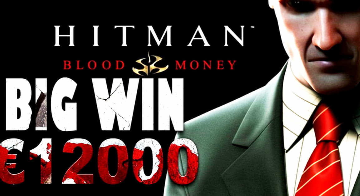 €325 Free Casino Tournament at Estonia Casino 
