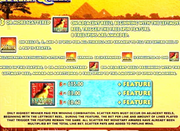 330% Best signup bonus casino at Omni Slots Casino