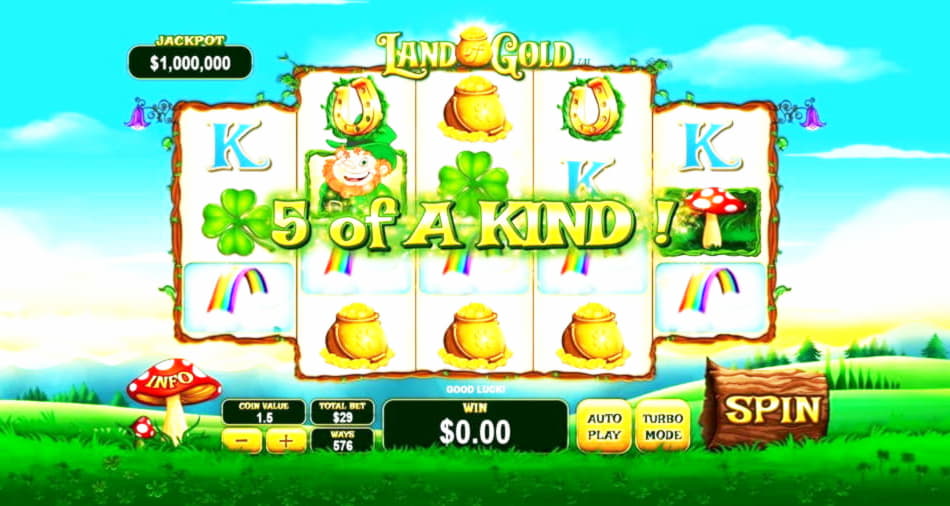 £160 Casino chip at Gratorama Casino