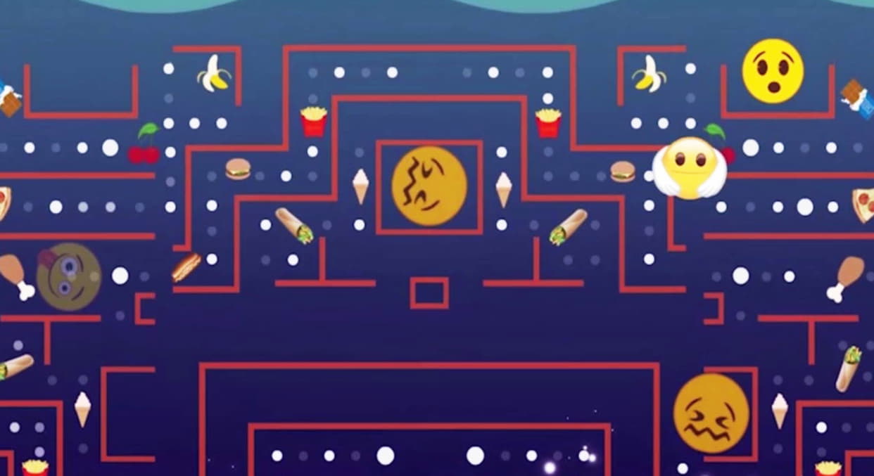 60% Deposit match bonus at Oshi Casino