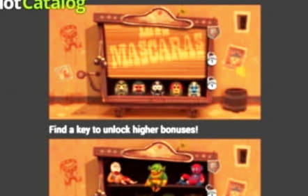 $4670 no deposit bonus casino at CasiPlay Casino