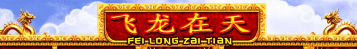 £3285 no deposit bonus at Lucky Nugget Casino