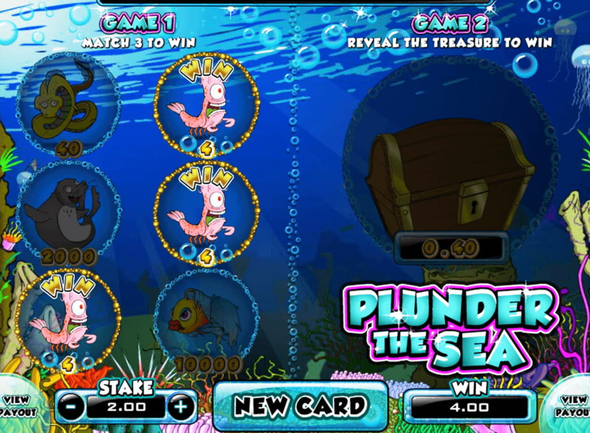 190 Trial Spins at 777 Casino