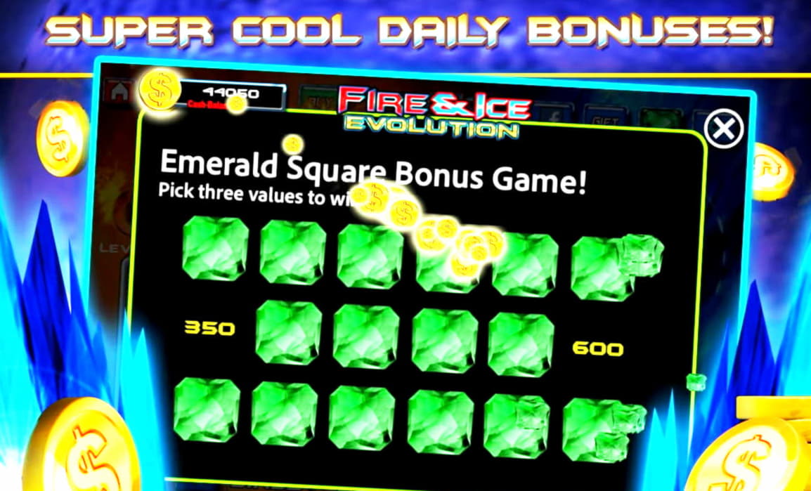 Eur 2815 no deposit casino bonus at Spartan Slots Casino