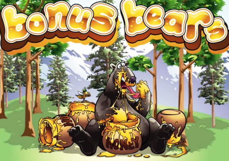 55 free spins at Slotty Dubai Casino