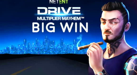 105 Free spins casino at Lucky Nugget Casino
