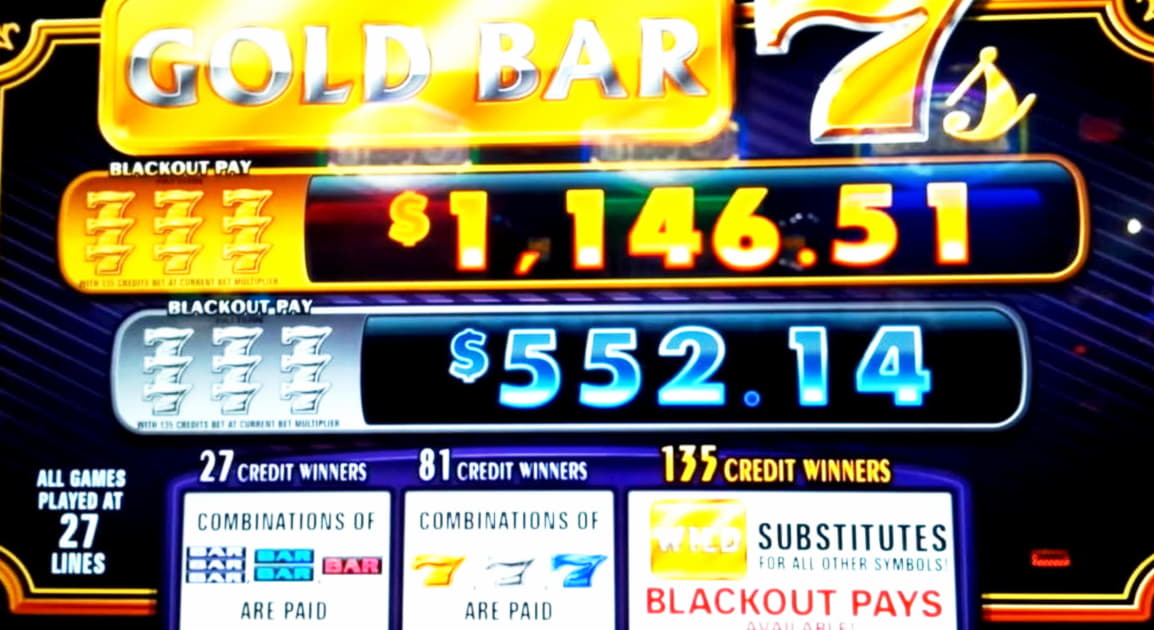 €670 Casino Chip at Slotty Dubai Casino