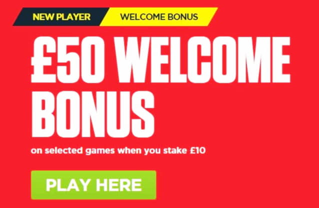 EURO 935 Mobile freeroll slot tournament at Casino-X
