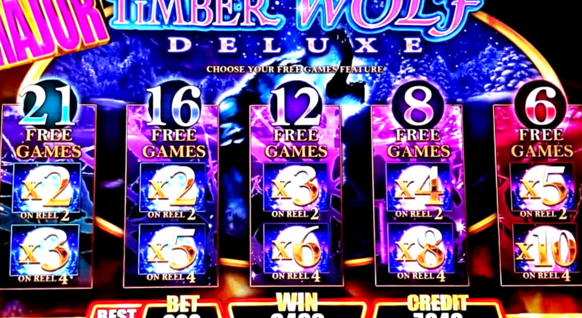€850 Casino tournaments freeroll at Spartan Slots Casino