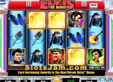 ﻿$255 Casino tournaments freeroll at Omni Slots Casino