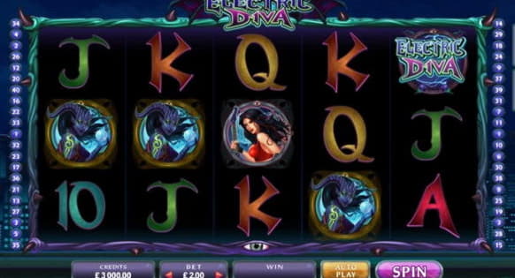 EUR 750 Casino Tournament at Jackpot City Casino