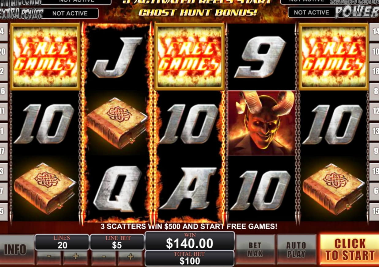 €65 Mobile freeroll slot tournament at Spin Palace Casino