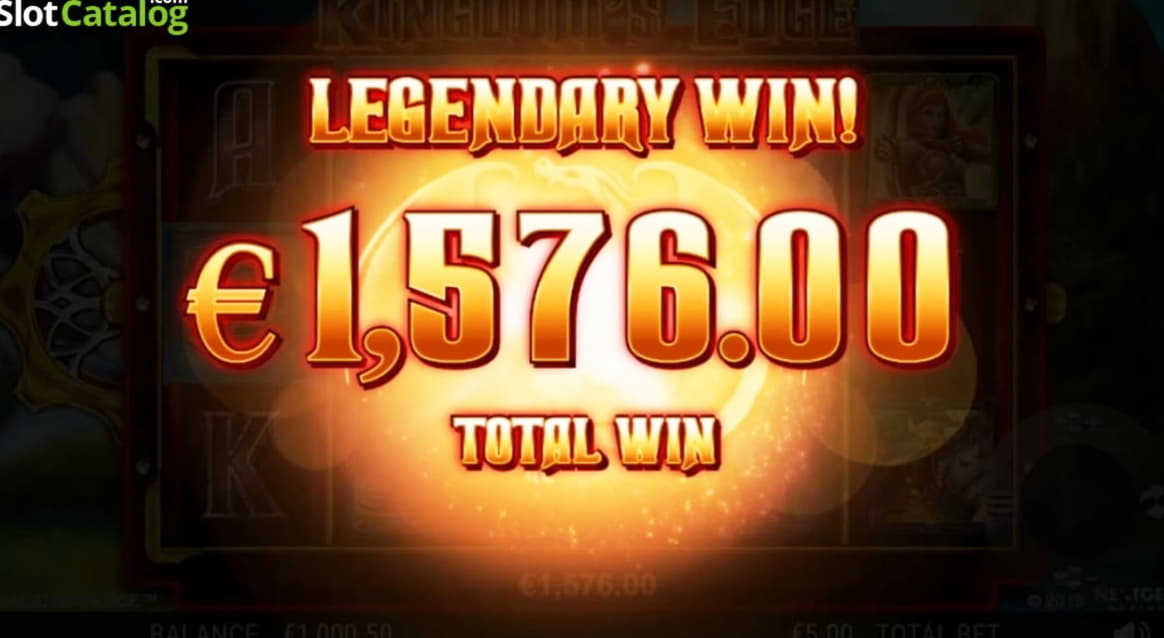 ﻿$910 no deposit casino bonus at Video Slots Casino